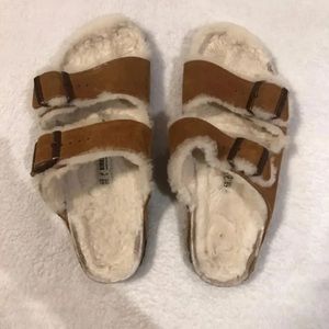 Birkenstock 40
